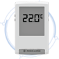 Rickard VAV Diffuser Wireless Controls